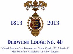 Lodge Logo